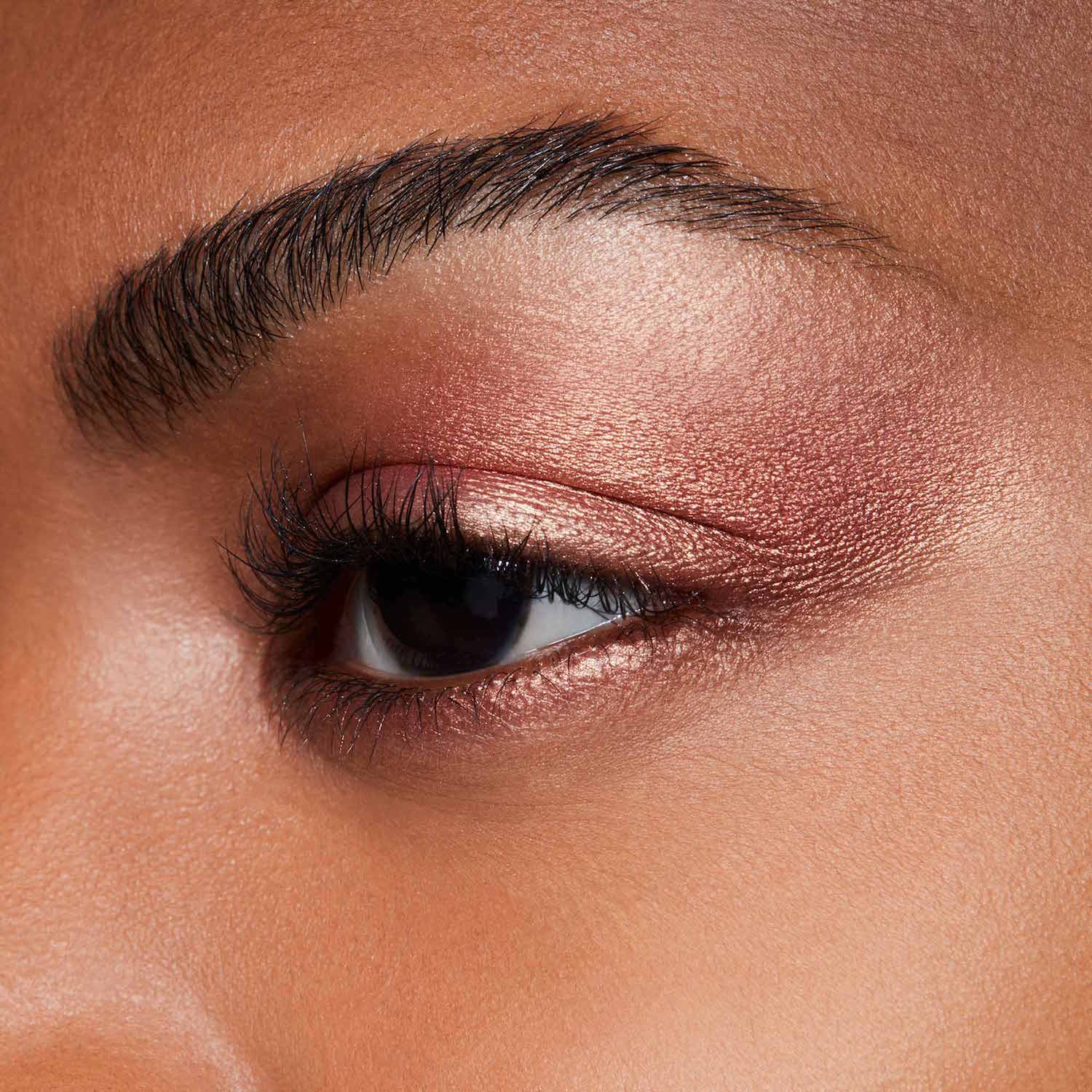 EYE SHADOW PRO PALETTE REFILL (REFIL DE SOMBRA EN POLVO)